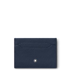 Montblanc Sartorial card holder 5cc
